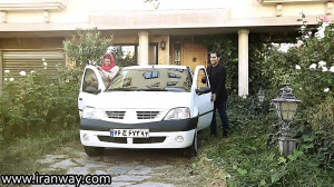 معرفی انواع صندلی نوزاد، کودک...