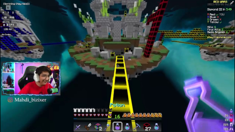 مهدی بیزیکسر، گوجی و فریبرز در...