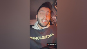 کلیپ جدید و زیبا مادر  کلیپ جذ...
