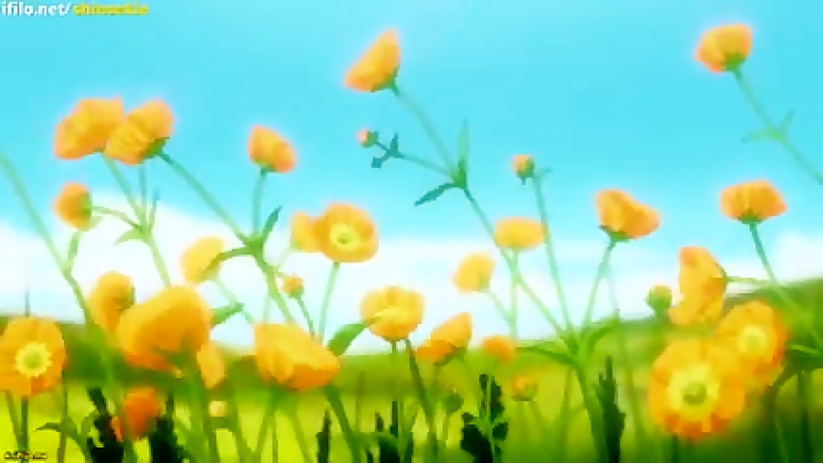 حماسه وینلند فصل ٢ قسمت ٩