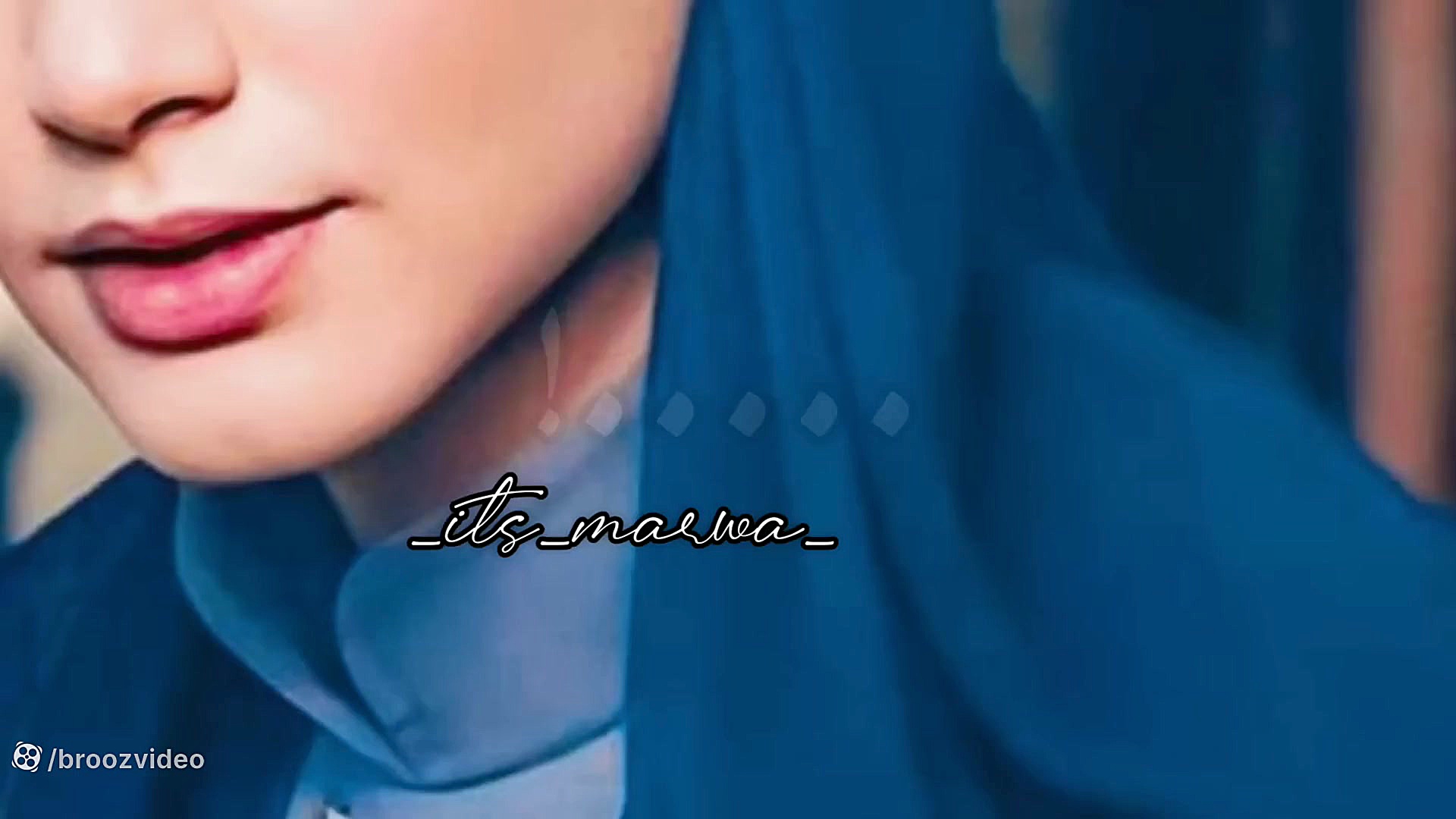 آهنگ غمگین محلی  ببین با زخم م...