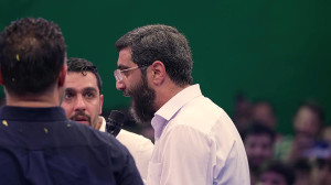 شور | علی مولا  نریمانی رسولی...