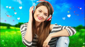 آهنگ احساسی | موزیک عاشقانه |...