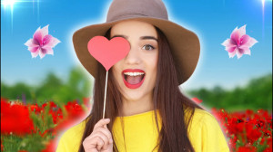 آهنگ شاد عروسی | میشه عروس خون...