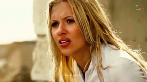 معرفی فیلم اکشن جزیره ISLAND ب...