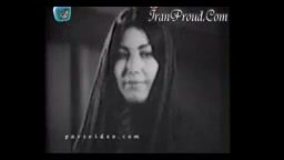 فردین  ایرج قادری  کوچه مردها...