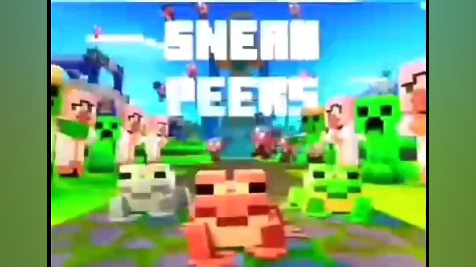 رقص باحال و معروف غورباقه ماین...