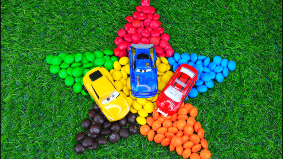 هنری و سرگرمی بانوان  بازی سرگ...