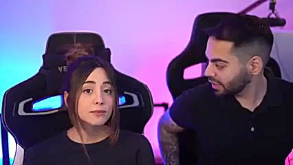 بازی های چرت و پرت کوروش  میا...