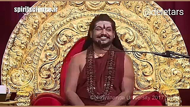 باز گشایی چشم سوم