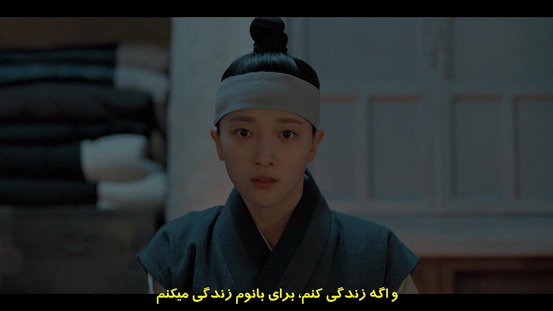 دانلود قسمت دهم سریال شکوفایی...