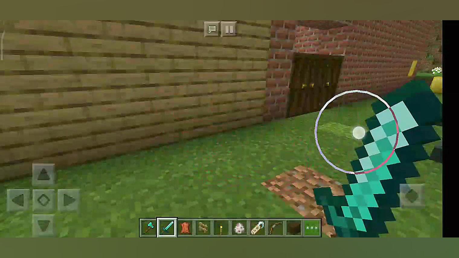 گوسفند آرجیبی