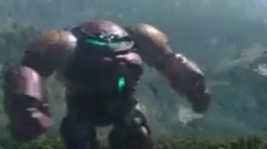 سونیک سینمایی خارپشت ۲۰۲۳