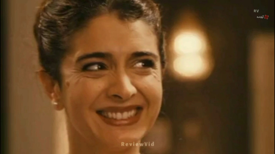 معرفی فیلم | داستان وحشیانه بی...