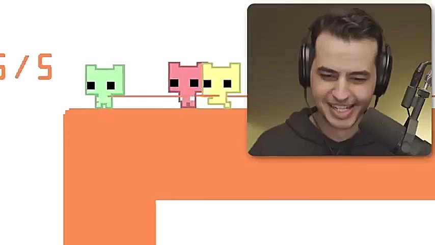 ویدیو جدید آریا کئوکسر گروه تک...