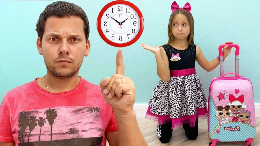 برنامه کودک پرنسس سوفیا  سوفیا...