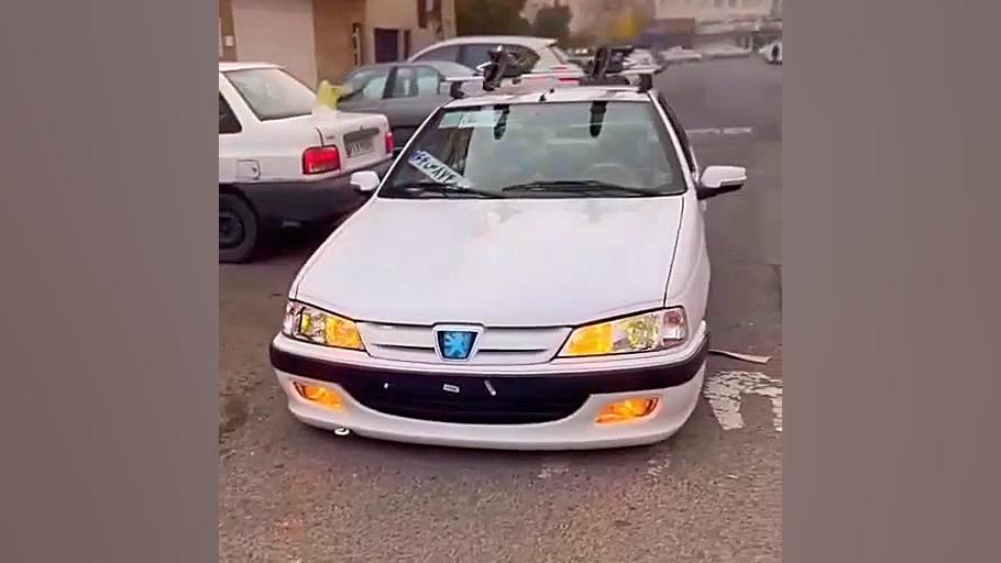 پرشیا لاتی ۰۰۰۰۰۰