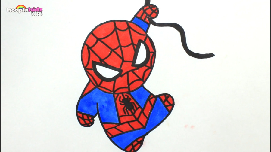 آموزش نقاشی کودکانه  نقاشی نقا...