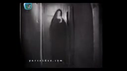 فردین ایرج قادری  کوچه مرد ها...