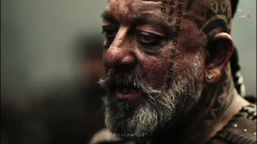 معرفی فیلم اکشن  هندی K.G.F: C...