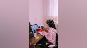 حالا درس خوندن میچسبه! فیلیمو...