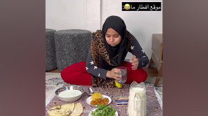 طنز خنده دار شقایق طنز طنز خند...