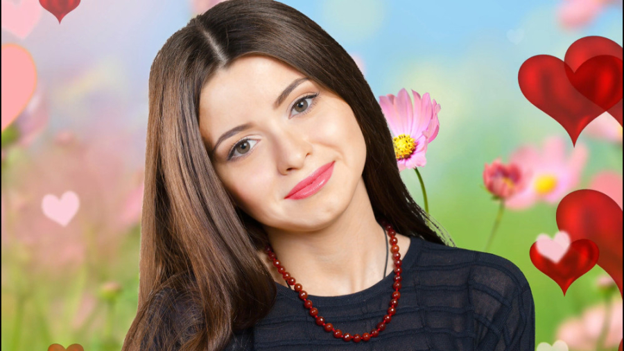 آهنگ توپ مجلسی | موسیقی شاد عر...