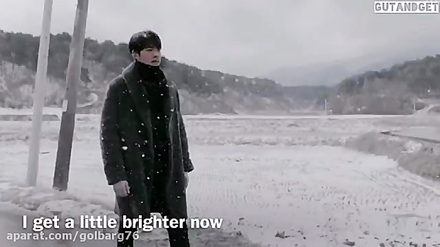 موزیک ویدیو عشق بی پروا A Litt...