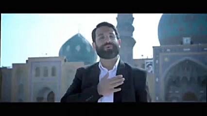 سلام فرمانده ۳