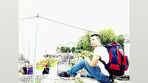 آهنگ ناب افغانی باصدای سلما وح...