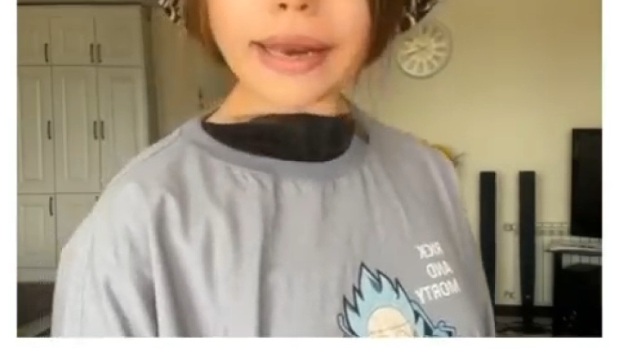 طنز سارا سمایی سارا سمایی طنز...