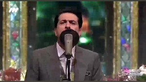 قطعهکوچهلرباصدایمحمدمعتمدی