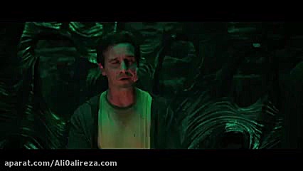 فیلم ایت قسمت ۲ دوبله فارسی