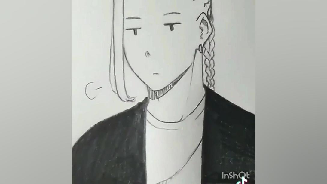 مایکی چوچولو