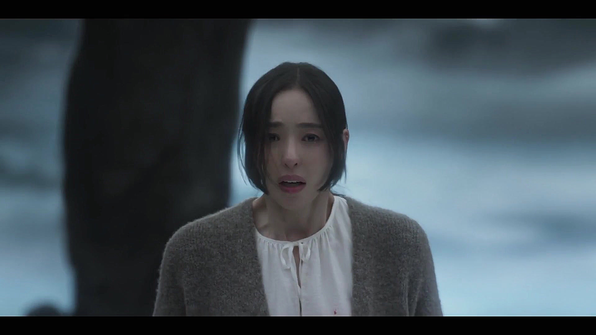 دانلود قسمت دوازدهم سریال کره...