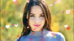 آهنگ شاد عروسی | موزیک سیاه جو...