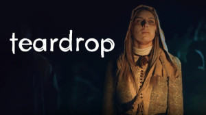 فیلم قطره اشک Teardrop 2022 زی...