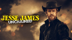 فیلم رهایی جسی جیمز Jesse Jame...