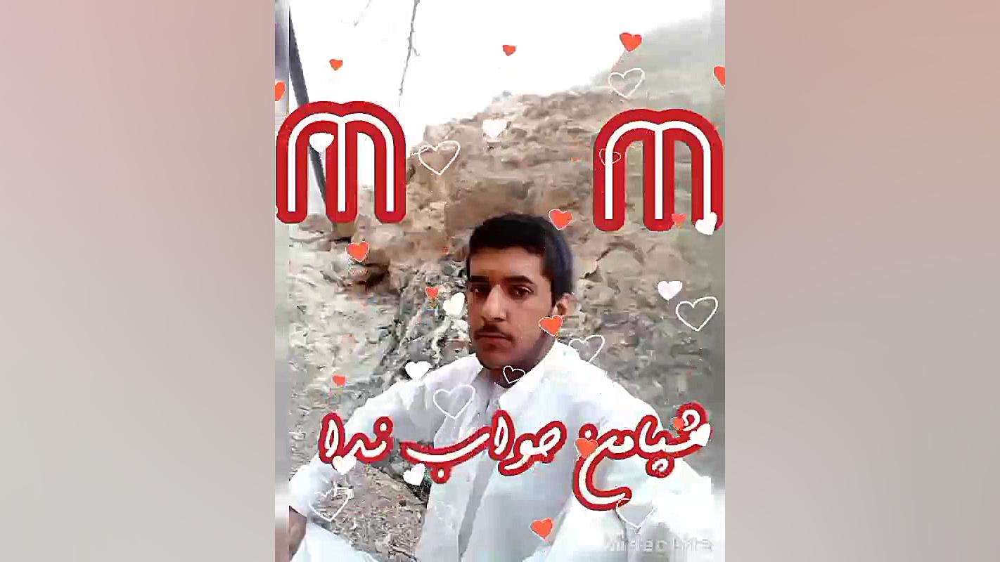 کلیپ هندی عاشقانه سریال من عاش...