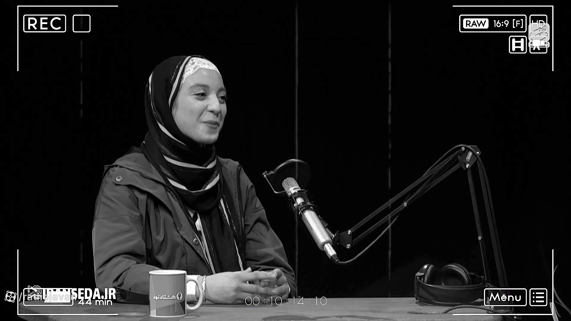 تیزر برنامه هشتادنود با حضور ز...