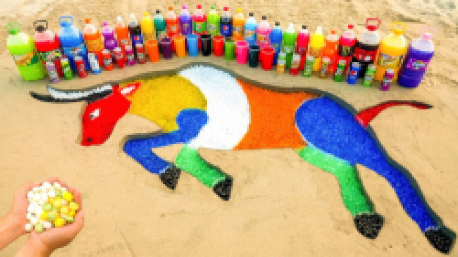 سرگرمی و هنری | نحوه درست کردن...