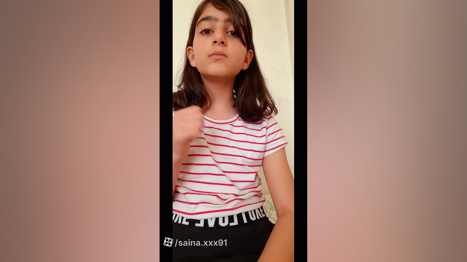 آموزش نگهداری از خرگوش