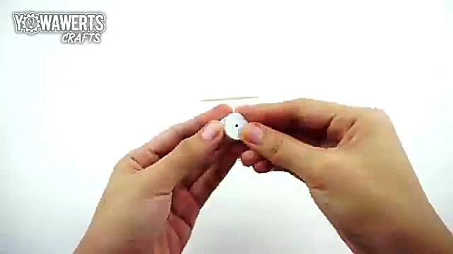 آموزش ساخت ساعت های بن تن بن ز...