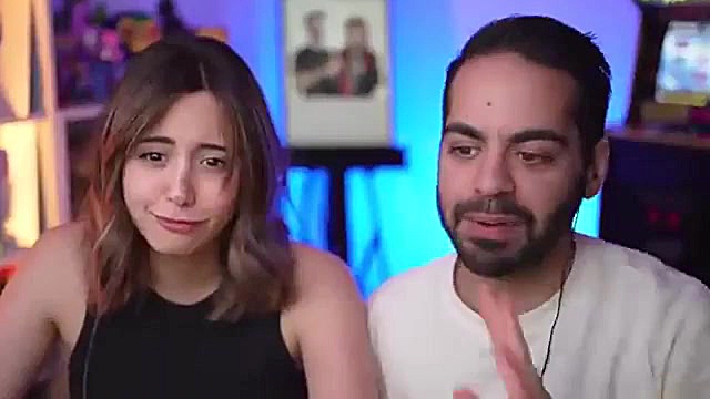 بازی های چرت و پرت کوروش میا و...