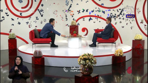 نکاتی درباره گرفتن یک روزه و ا...