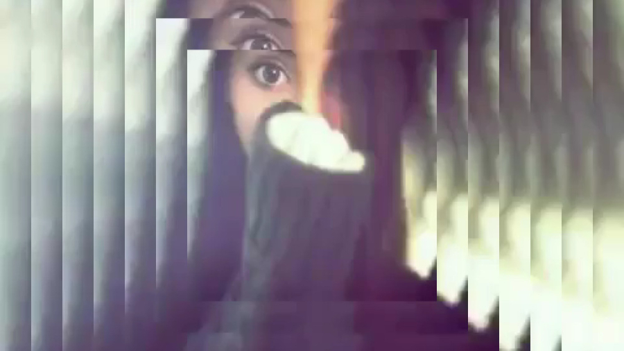 مولانا خیرشاهی حافظه الله موضو...