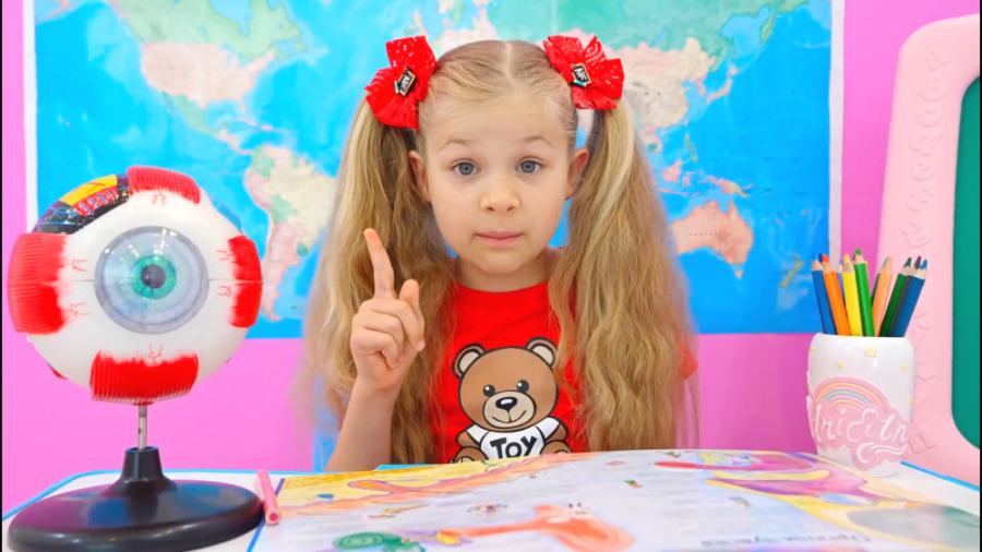 دیانا و روما : دیانا و روما :...