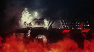 نکات ایمنی در روز چهارشنبه سور...