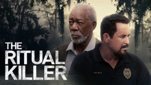 فیلم قاتل آیینی The Ritual Kil...