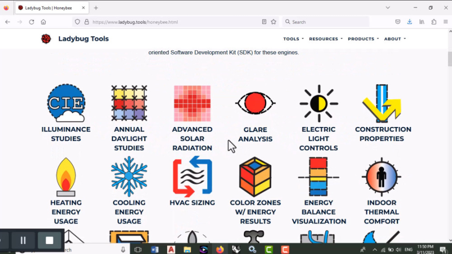 آموزش پلاگین هانی بی بخش اول م...